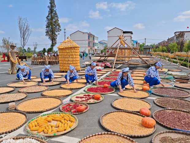 VCG111519317750_副本.jpg